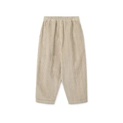 Liewood BORRIS Kordhose Mist Discount