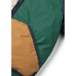 Liewood BRANTLEY Jacke Apple red multi mix Hot