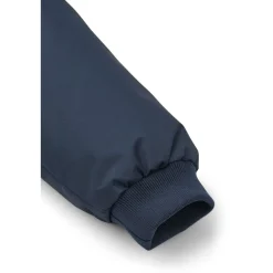 Liewood BRANTLEY Jacke Apple red multi mix Hot