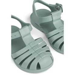 Liewood BRE Sandalen Peppermint Outlet