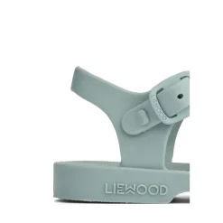 Liewood BRE Sandalen Peppermint Outlet