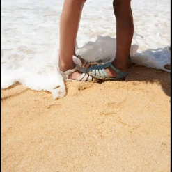 Liewood BRE Sandalen Peppermint Outlet