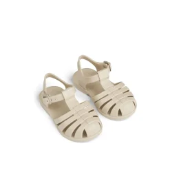 Liewood BRE Sandalen Sandy Sale