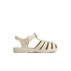 Liewood BRE Sandalen Sandy Sale