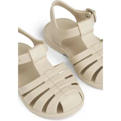 Liewood BRE Sandalen Sandy Sale