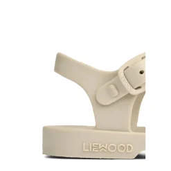 Liewood BRE Sandalen Sandy Sale