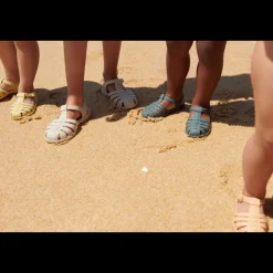 Liewood BRE Sandalen Sandy Sale