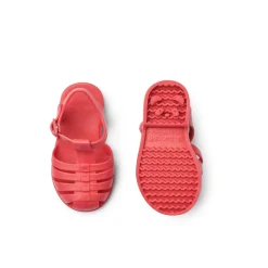 Liewood BRE Sandalen Watermelon Discount