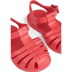 Liewood BRE Sandalen Watermelon Discount