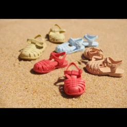 Liewood BRE Sandalen Watermelon Discount