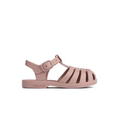 Liewood BRE Sandalen Dark rose Clearance