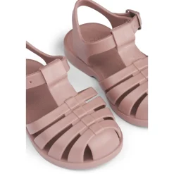 Liewood BRE Sandalen Dark rose Clearance