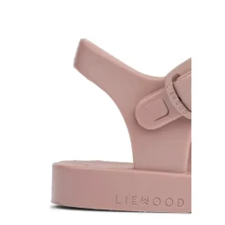 Liewood BRE Sandalen Dark rose Clearance