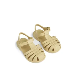 Liewood BRE Sandalen Crispy corn Online