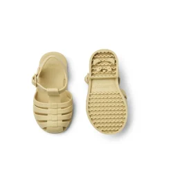 Liewood BRE Sandalen Crispy corn Online