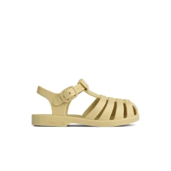 Liewood BRE Sandalen Crispy corn Online