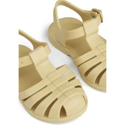 Liewood BRE Sandalen Crispy corn Online
