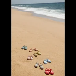 Liewood BRE Sandalen Crispy corn Online