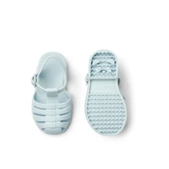 Liewood BRE Sandalen Pure sky Outlet