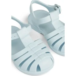 Liewood BRE Sandalen Pure sky Outlet