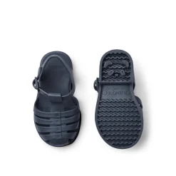 Liewood BRE Sandalen Classic navy Clearance