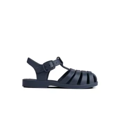 Liewood BRE Sandalen Classic navy Clearance
