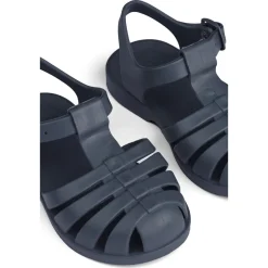 Liewood BRE Sandalen Classic navy Clearance