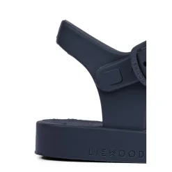 Liewood BRE Sandalen Classic navy Clearance