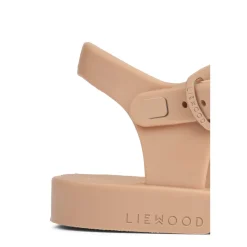 Liewood BRE Sandalen Light Apricot Sale
