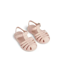Liewood BRE Sandalen Sorbet rose Online