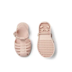 Liewood BRE Sandalen Sorbet rose Online