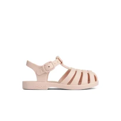 Liewood BRE Sandalen Sorbet rose Online