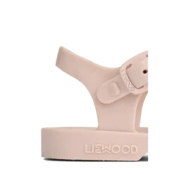 Liewood BRE Sandalen Sorbet rose Online