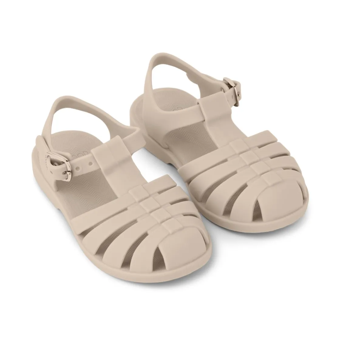 Liewood Bre Strandsandalen New