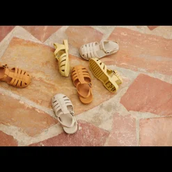 Liewood Bre Strandsandalen New