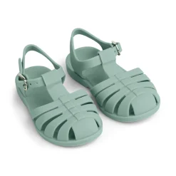 Liewood Bre Strandsandalen Clearance
