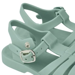 Liewood Bre Strandsandalen Clearance