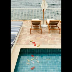 Liewood Bre Strandsandalen Clearance