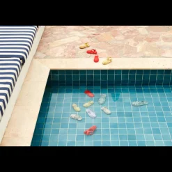 Liewood Bre Strandsandalen Clearance