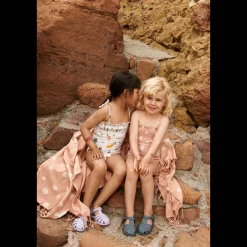 Liewood Bre Strandsandalen New