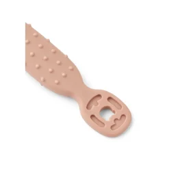 Liewood Caelia Baby Lernlöffel 4er-Pack Pale tuscany multi mix