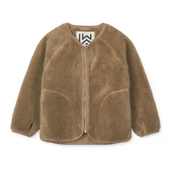 Liewood CALINA Fleecejacke Outlet