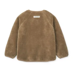 Liewood CALINA Fleecejacke Outlet