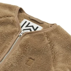 Liewood CALINA Fleecejacke Outlet