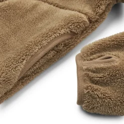 Liewood CALINA Fleecejacke Outlet