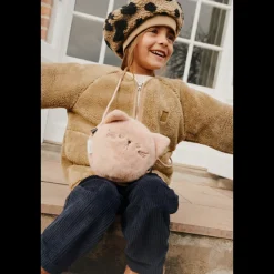 Liewood CALINA Fleecejacke Outlet