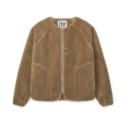 Liewood CALINA Fleecejacke für Erwachsene New