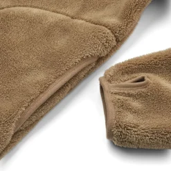 Liewood CALINA Fleecejacke für Erwachsene New