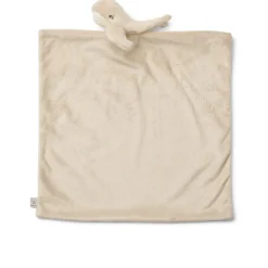 Liewood CAMDON Wal Schmusetuch Mist Online