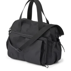 Liewood Carly Wickeltasche Black Best